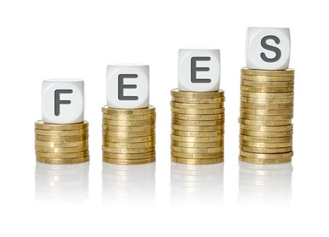 What to Know About Spring Hill’s Tax & Fee Increases.